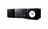 Sony CMT-DH30 Sony CMT-DH30